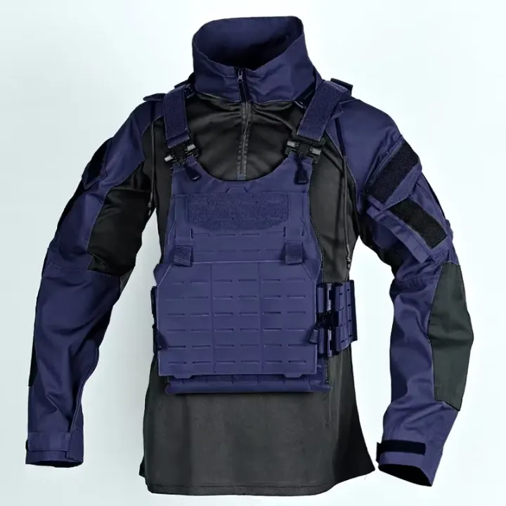 New%20%20Tops%20Men%20Combat%20Hooded%20Shirts%20Clothing%20Hunting%20Waterproof%20Clothes%20Camping%20Hiking%20Jogging%20Jackets%20Wear-resistant%20Top%20-%20Image%202