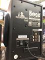 Extra Bass | Woofer Sound In Best Price Range | Big Boss Gangster 2350 |. 