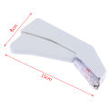 Medical Surgery Disposable Stainless Steel Skin Stapler Nails Skin Stitching Machine Sterile Blank Package Nail Puller. 