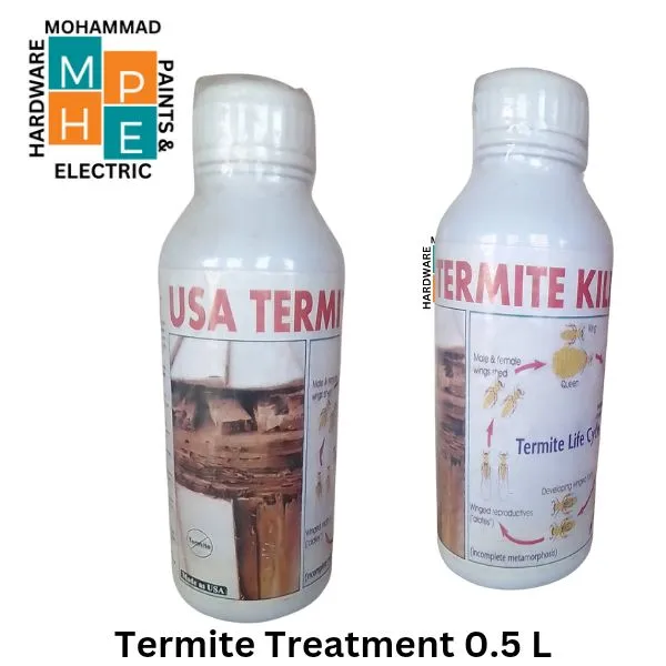 Highly%20Recommend%20Very%20Effecive%20Termite%20Treatment%200.5%20ltr%20-%20Image%202