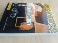 Caravan Criminology (Special Reference to Pakistan) for CSS PMS PCS by Dr. Liaquat Khan Niazi - Criminology book for CSS. 