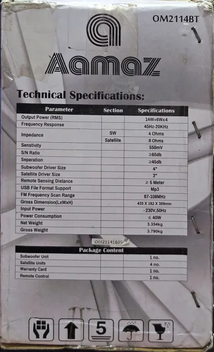 Aamaz%204%20in1%20Bluetooth%20Home%20Theater%20System%20-%20Image%202