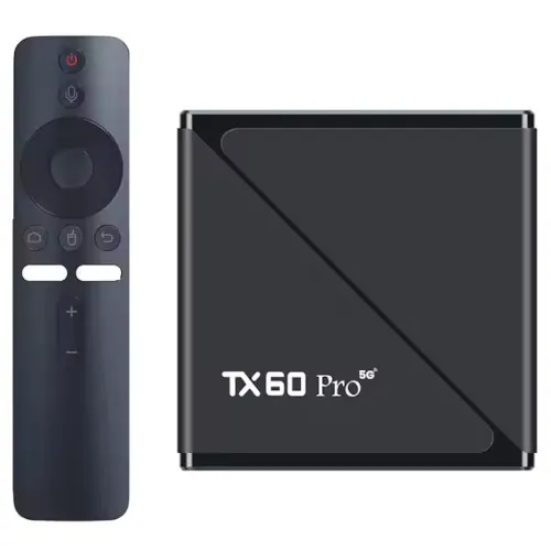 TX%2060%20Pro%2014K%20ULTRA%20HD%20Android%20Smart%20TV%20Box%20Android%20Version%2017%20Voice%20Remote,%20Bluetooth,%20Free%20Dish%20Channel%20Life%20time%20free%20-%20Image%205