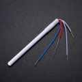 50W 24V Heating Element A1322 Soldering Iron Ceramic Heater Core 4 Wire Adapter Welding Part Heating Tool For 936 898d 852d 8586.