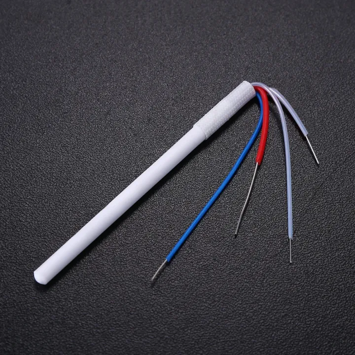50W%2024V%20Heating%20Element%20A1322%20Soldering%20Iron%20Ceramic%20Heater%20Core%204%20Wire%20Adapter%20Welding%20Part%20Heating%20Tool%20For%20936%20898d%20852d%208586%20-%20Image%203