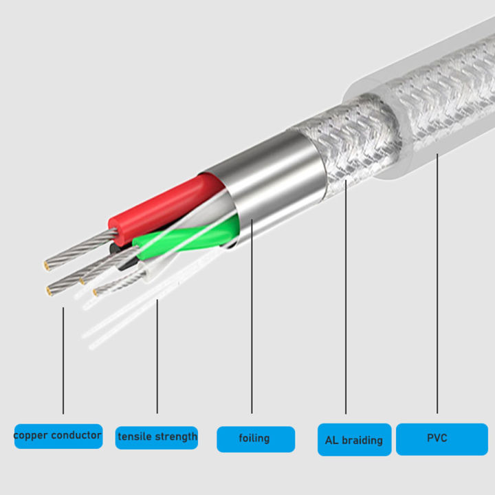 FTDI%20USB%20to%20RS232%20Male%20DB9%20Cable%20Serial%20COM%20Port%20Adapter%20Chip%20FTDI%20USB%20R232%20converter%20cable%20Windows%2011/10/%208.1%208%207%20Vista%20XP%20Mac%20-%20Image%204
