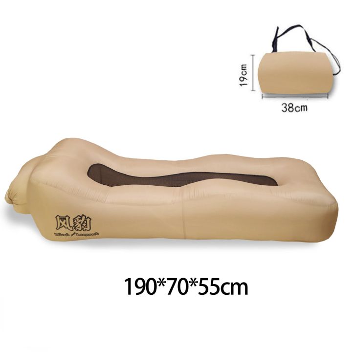 Inflatable%20Sofa%20Bed%20To%20Sleep%20Double%20Mattress%20Ultralight%20Weight%20Seats%20Air%20Self%20Haiking%20Trips%20Bed%20Camping%20Supplies%20Widesea%20Pillow%20-%20Image%207