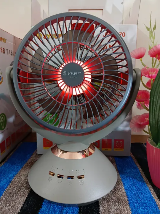15%20hours%20plus%20backup%20time;%20High%20quality%20Soundless%20%20Rechargeable%20&%20Charger%20fan;%20Professional%20&%20Advanced%20Technologies%207200%20mah%20Battery:%20%20AC/DC%20Fan%20-%20Image%2010