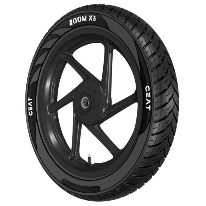CEAT%20120/80-17%20ZOOM%20%C3%973%20TUBELESS%20TYRE%20FOR%20PULSAR%20220%20NS%20-%20Image%202