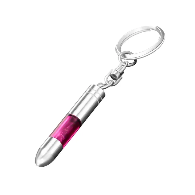 New%20Static%20Rod%20Electrostatic%20Discharger%20Portable%20Anti-Static%20Keychain%20Winter%20Dry%20Climate%20Static%20Eliminator%20Zinc%20Alloy%20Key%20Ring%20-%20Image%208