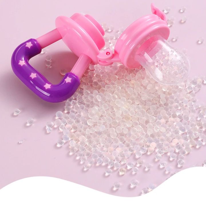 Baby%20Feeding%20Spoon%20Fruit%20Grinding%20Pacifier%20Complementary%20Bites%20Silicone%20Mesh%20Baby%20Feeding%20Tableware%20-%20Image%203