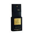 Jacques Bogart One Man Show Gold Edition EDT for Men (100ml). 