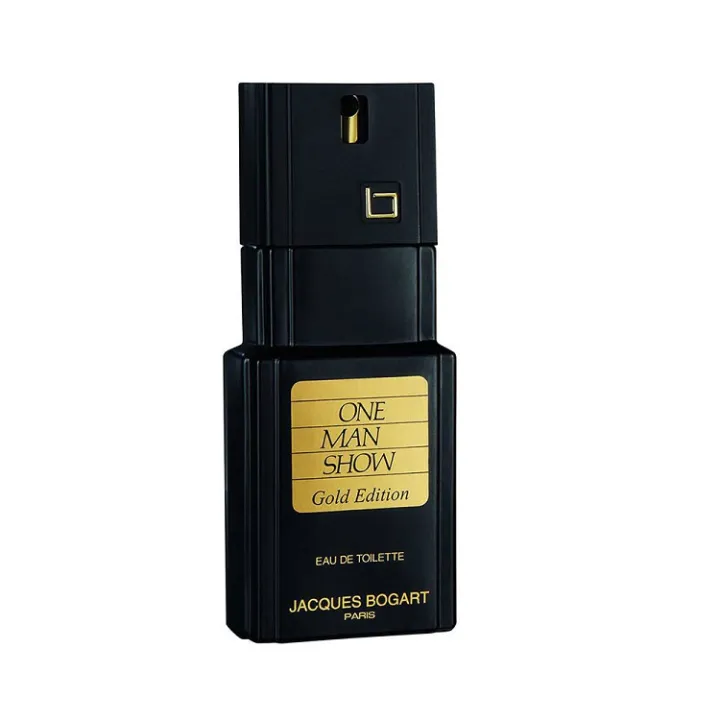 Jacques%20Bogart%20One%20Man%20Show%20Gold%20Edition%20EDT%20for%20Men%20(100ml)%20-%20Image%202