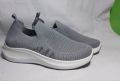 Boys Shoes|Men Walking Shoes |New Arrival Soft Light Weight. 