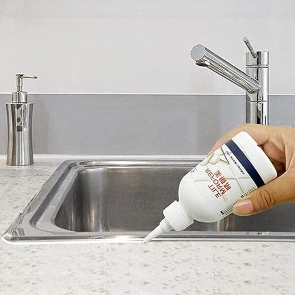 1%20Pc%20Tiles%20Gap%20Filler%20-280ml%20-%20Image%204