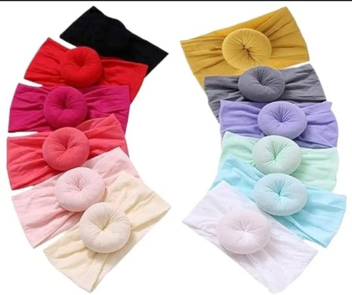 Baby%20Turban%20Soft%20Headband%20Best%20Quality%20For%20Baby%20-%20Image%203