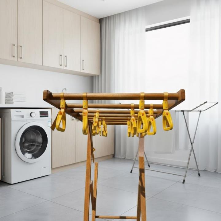 1Pcs%20Professional%20Car%20Handle%20Hang%20Ring%20Bus%20Handle%20Hand%20Strap%20Triangle%20Handle%20Accessories%20Replacement%20Cars%20Parts%20-%20Image%202