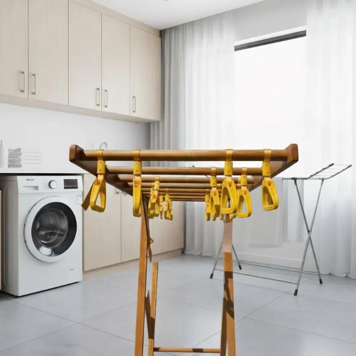1Pcs%20Professional%20Car%20Handle%20Hang%20Ring%20Bus%20Handle%20Hand%20Strap%20Triangle%20Handle%20Accessories%20Replacement%20Cars%20Parts%20-%20Image%202