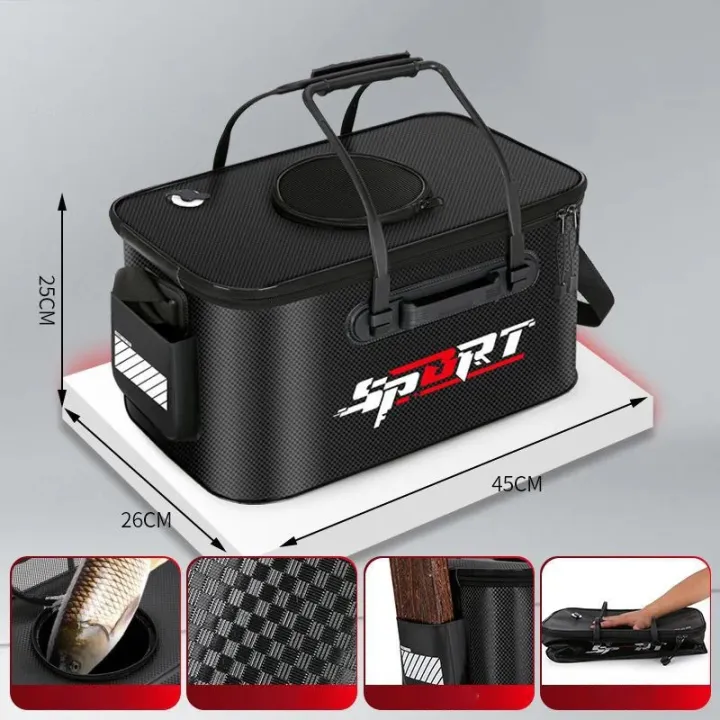 Single%20shoulder%20fish%20bucket,%20live%20fish,%20foldable%20portable%20water%20tank,%20travel%20camping%20box,%20outdoor%20fishing%20box,%20fishing%20gear%20-%20Image%206