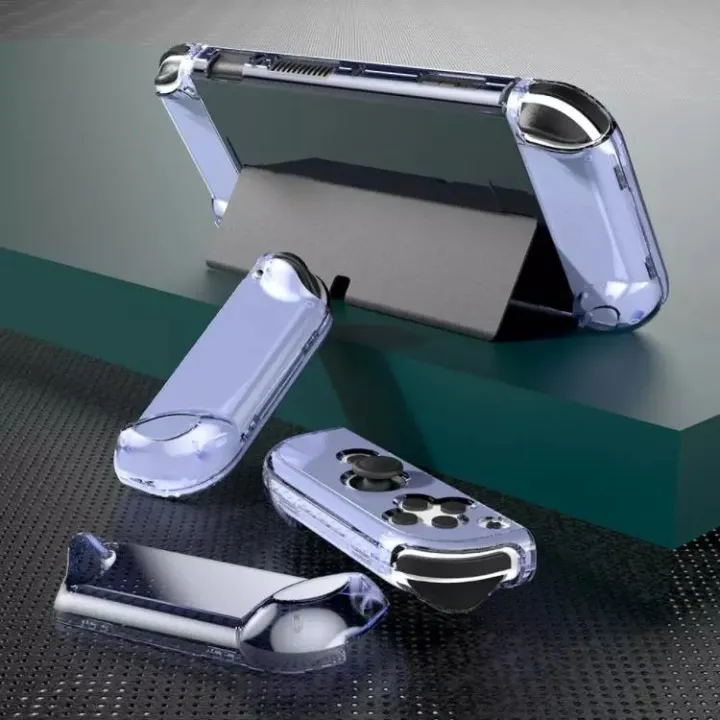 Clear%20Case%20for%20Nintendo%20Switch%20Oled,%20Can%20Hold%20the%20Dock%20(Clear%20Frame%20for%20Nintendo%20Switch%20Oled,%20Can%20Hold%20the%20Dock)(Clear%20Case%20for%20Switch)(Clear%20Case%20for%20Switch%20Oled)(Clear%20Frame%20for%20Switch%20Oled)%20-%20Image%205