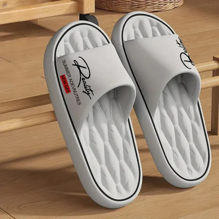 New%20Casual%20Innovative%20Design%20Women's%20Slippers%20Eva%20Soft%20Sole%20Lightweight%20Home%20Slippers%20High-Quality%20Exclusive%20Brand%20Slippers%20-%20Image%203