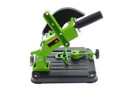 Angel%20Grinder%20stand%20-%20Image%204