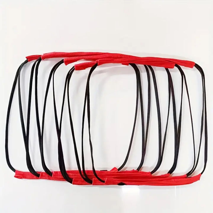 Agility%20Speed%20Ladder%20for%20Football%20and%20Basketball%20Training%20-%20Multifunctional%20Training%20Ladder%20with%20Benefits%20of%20Improved%20-%20Image%206