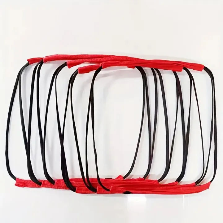 Agility%20Speed%20Ladder%20for%20Football%20and%20Basketball%20Training%20-%20Multifunctional%20Training%20Ladder%20with%20Benefits%20of%20Improved%20-%20Image%206