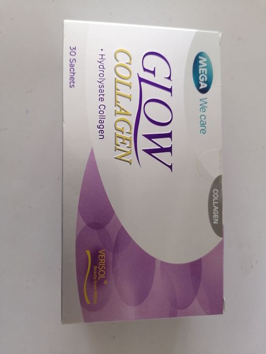 Glow%20Collagen%20Sachets%20-%20Image%202