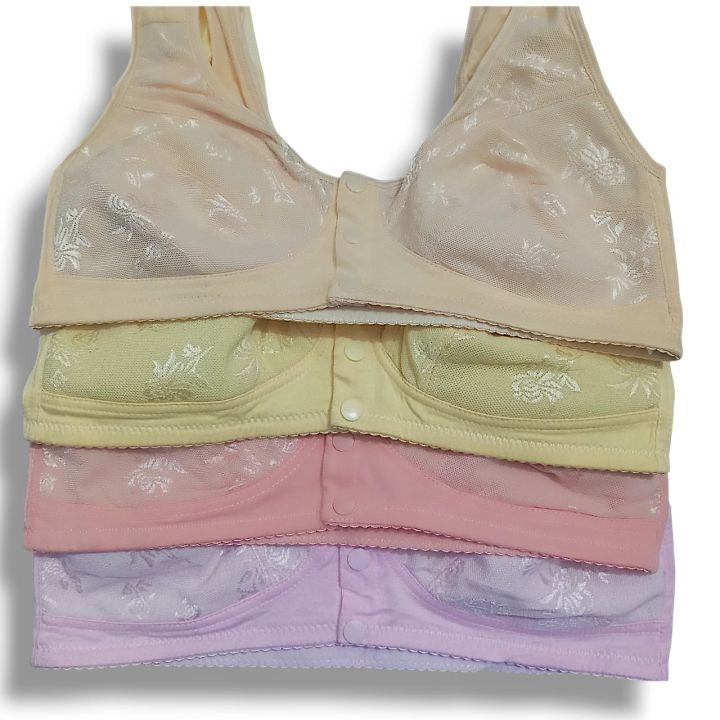Front%20Open%203%20Button%20Wide%20Strap%20Nursing%20Feeding%20Bra%20-%20Image%209