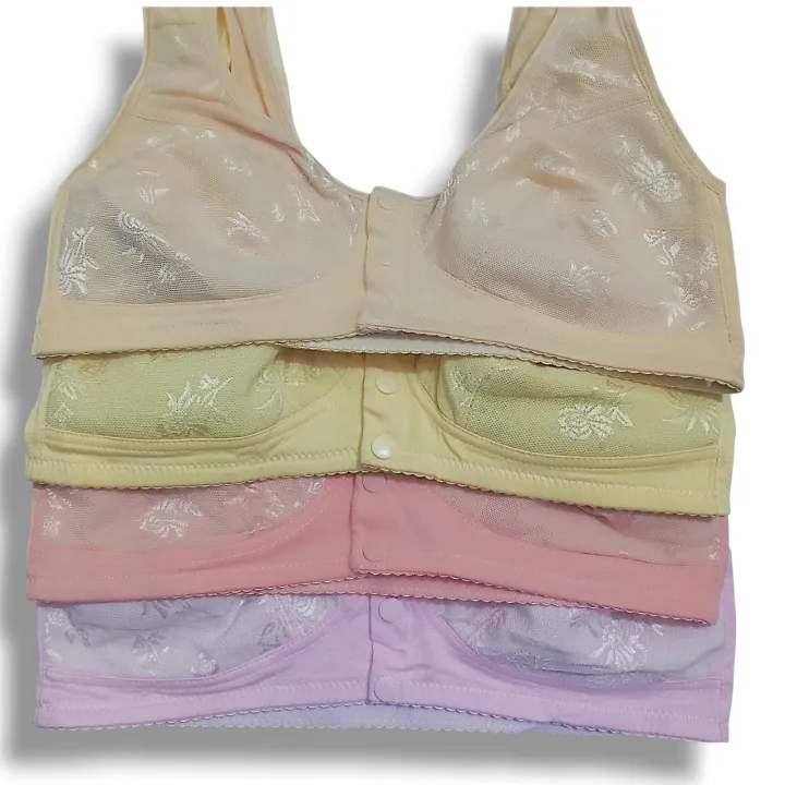 Front%20Open%203%20Button%20Nursing%20Maternity%20Bra%20for%20Women's%20Non-Wired%20Non-Padded%20-%20Image%2010