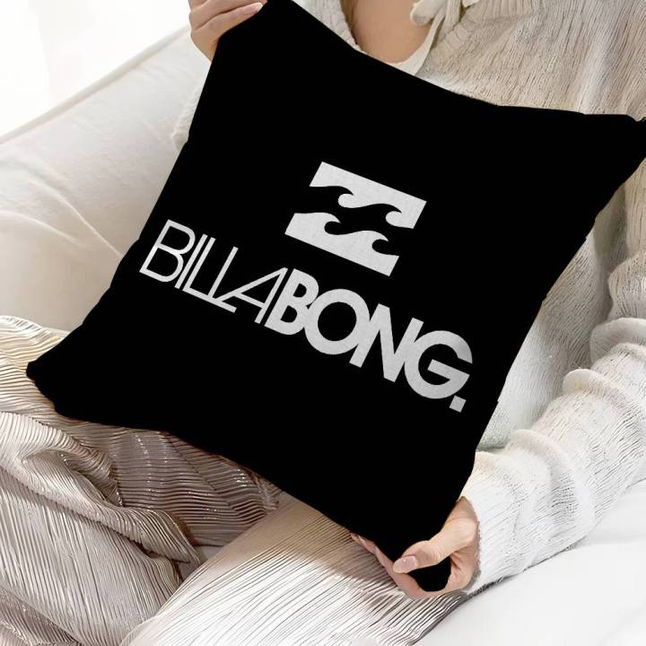 Fashion%20B-Billabongs%20Anime%20Young%20Pillow%20Cushion%20Cover%20Pillowcase%20Living%20Room%20Sofa%20Home%20Decor%20Customized%20-%20Image%204