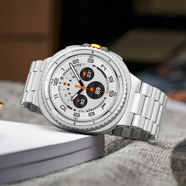 Stainless%20Steel%20Strap%20For%20%20%20Watch%208%20classic%2046mm%20Metal%20Watchband%20Bracelet%20Correa%20For%20%20Watch%208%209%2040%2044mm%20band%20-%20Image%205