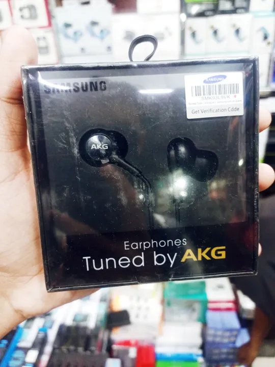 Akg%20Samsung%20Type%20C%20Headphone%20premium%20Quality%20-%20Image%202