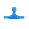 10pcs Fish Tank Air Line Flow Control Regulator Valve Aquarium For 4/6mm Airline Tubing Pipe Adjustable Connector Switch Tap. 