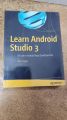 Learn Android Studio 3: Efficient Android App Development

Book by Ted Hagos. 