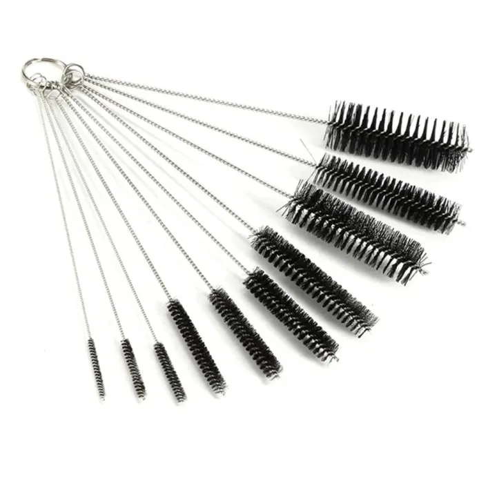 10Pcs/Set%20Multifunctional%20Portable%20Stainless%20Steel%20Household%20Bottle%20Brushes%20Cleaner%20Glass%20Washing%20Tube%20Cleaning%20Brush%20Set%20-%20Image%207
