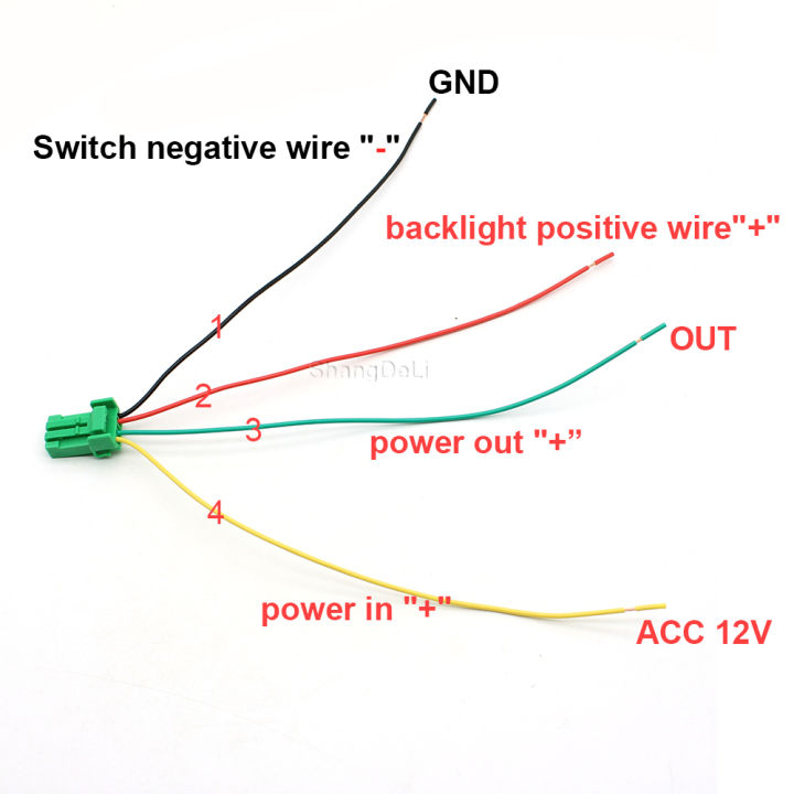 Car%20LED%20Light%20Front%20Fog%20Light%20Switch%20Rear%20Fog%20Lamp%20Push%20Button%20with%20wire%20For%20Nissan%20Qashqai%20Tiida%20X-TRAIL%20Patrol%20Y62%202008%20-%202015%20-%20Image%206