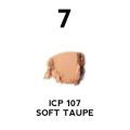 J Cat Indense Mineral Compact Powder - ALL SHADES. 