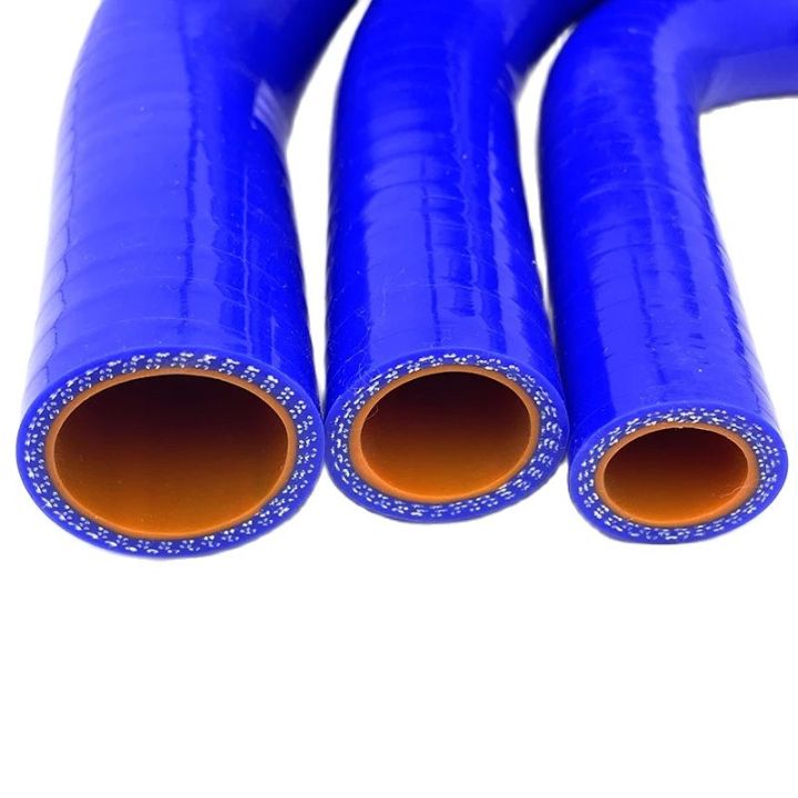 90%20Degrees%20Silicone%20L-Elbow%20Hose%20Silicone%20Flexible%20Hose%20Water%20Radiator%20Tube%20Bend%20Tube%20Car%20Intercooler%20Turbo%20Intake%20Pipe%20-%20Image%203