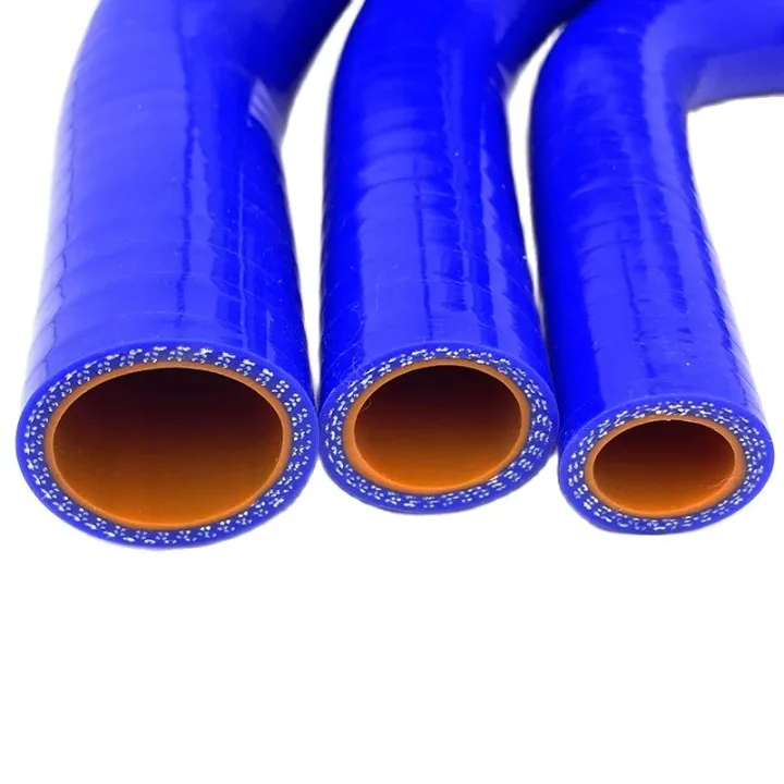 90%20Degrees%20Silicone%20L-Elbow%20Hose%20Silicone%20Flexible%20Hose%20Water%20Radiator%20Tube%20Bend%20Tube%20Car%20Intercooler%20Turbo%20Intake%20Pipe%20-%20Image%203