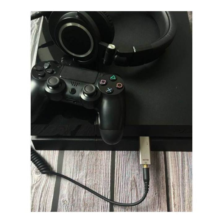 Reiyin%20USB%20Audio%20DAC%20192kHz%2024bit%20Optical%20Toslink%20HIFI%20Home%20Theater%20Headset%20Adapter%20Portable%20Voice%20Chat%20Sound%20Card%20-%20Image%205