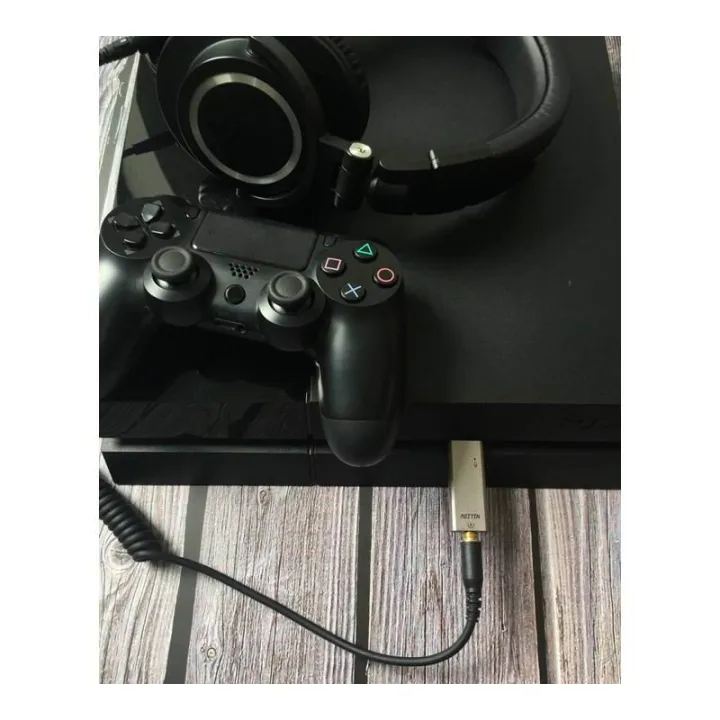 Reiyin%20USB%20Audio%20DAC%20192kHz%2024bit%20Optical%20Toslink%20HIFI%20Home%20Theater%20Headset%20Adapter%20Portable%20Voice%20Chat%20Sound%20Card%20-%20Image%205