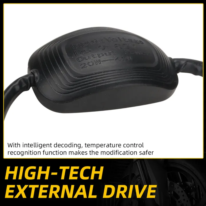35W%206500K%204400lm%20white%20motorcycle%20headlight%20led%206%20chip%20RTD%20white%20light%20m02e%20modified%20motorcycle%20headlight%20for%20all%20motorcycle%20models%20very%20bright,%20broken%20eyes%20-%20Image%203