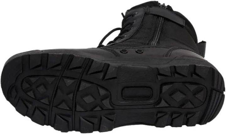 Swat%C2%A0Hiking%C2%A0Tactical%20Military%20Boots%20Men%20Boots%20Special%20Force%20Desert%20Combat%20Army%20Boots%20Man%C2%A0Hiking%C2%A0Boots%20Ankle%20Shoes%20Men%20Work%20Safty%20Shoes%20low%20price%20-%20Image%204