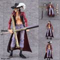 New Anime One Piece Monkey D. Luffy Zoro Portgas D Ace Ko Articulated Action Figure Joints Moveable Collectible Model Toys . 