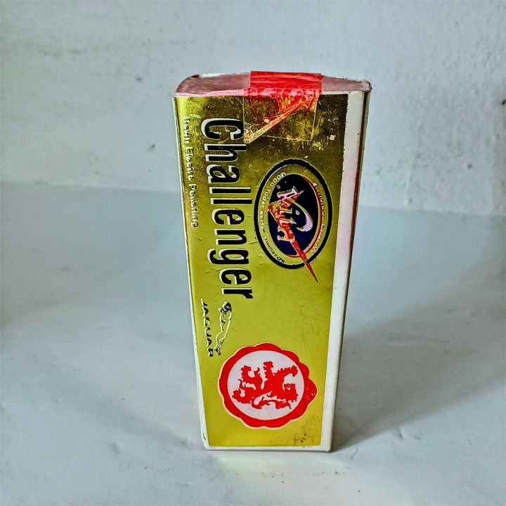 Steel%20Watti%20Engine%20Cleaner%20(Original)%20Rust%20Remover%20For%20Bike%20Steel%20Bhatti%20For%20Motorcycle%20-%20Image%204