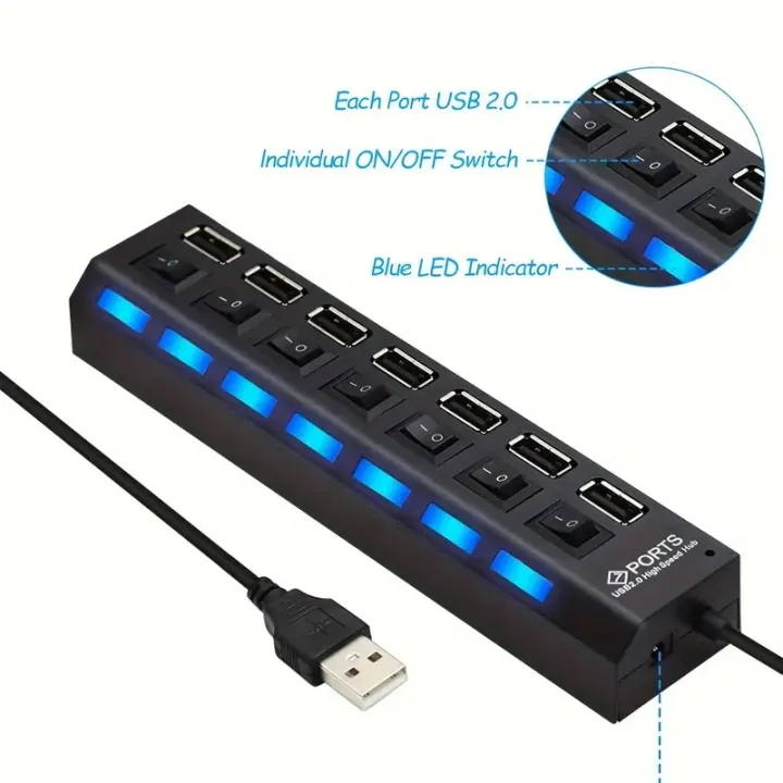High%20Speed%204/7%20Ports%20USB%20HUB%202.0%20Adapter%20Expander%20Multi%20USB%20Splitter%20Multiple%20Extender%20with%20LED%20Lamp%20Switch%20for%20PC%20Laptop%20-%20Image%206