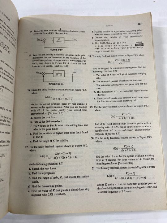 CONTROL%20SYSTEM%20ENGINEERING%207th%20EDITION%20BY%20NORMAN%20s%20.%20Nise%20-%20Image%203