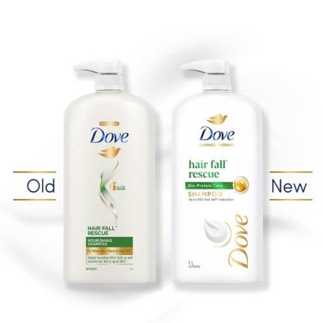 Dove%20hair%20fall%20rescue%20Shampoo%201%20L%20india%20-%20Image%202